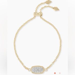 Kendra Scott Elaina Bracelet